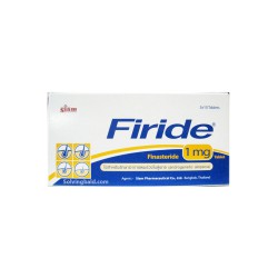 Firide 1 mg