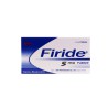 Firide 5 mg