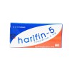 Harifin-5