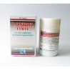 Loxidil Forte 10 mg