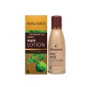 Bergamot Extra Hair Lotion