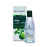 Bergamot Hair Lotion