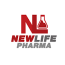 New Life Pharma