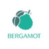 Bergamot