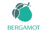 Bergamot