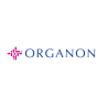 Organon